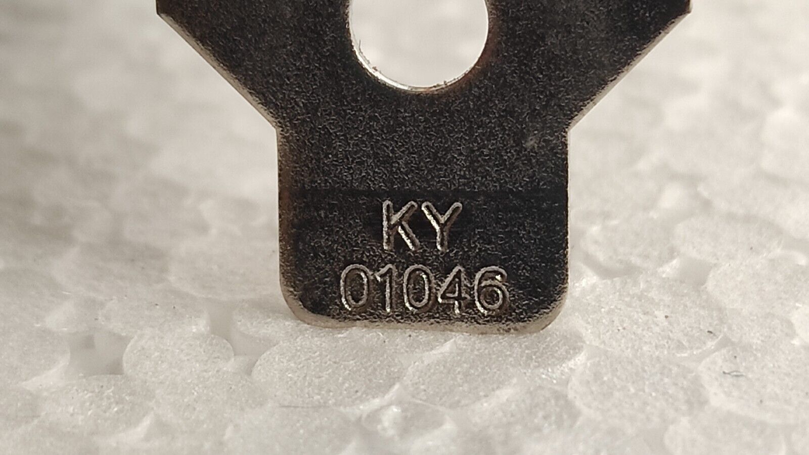 admin/uploads/uploads/Hauppauge Win TV-HVR-1250 ATSC-QAM NTSC 79571 LF REV D5D9 PCB_5.webp